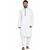 Wholesale abayas/burqas - Designer kurta for men